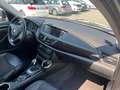 BMW X1 sDrive18d Msport Grijs - thumbnail 9