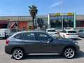 BMW X1 sDrive18d Msport Grijs - thumbnail 5