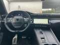 Peugeot 508 SW GT1.2 PureTech 130 (EURO 6d) Blu/Azzurro - thumbnail 7