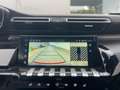 Peugeot 508 SW GT1.2 PureTech 130 (EURO 6d) Blu/Azzurro - thumbnail 14