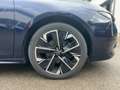 Peugeot 508 SW GT1.2 PureTech 130 (EURO 6d) Blu/Azzurro - thumbnail 6