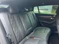 Peugeot 508 SW GT1.2 PureTech 130 (EURO 6d) Blu/Azzurro - thumbnail 11