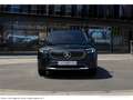 Mercedes-Benz EQB 300 4MATIC progresssive KAM PDC SpurH Navi Nero - thumbnail 2