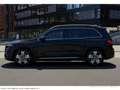 Mercedes-Benz EQB 300 4MATIC progresssive KAM PDC SpurH Navi Black - thumbnail 6