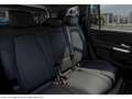 Mercedes-Benz EQB 300 4MATIC progresssive KAM PDC SpurH Navi Black - thumbnail 9