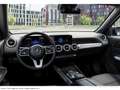 Mercedes-Benz EQB 300 4MATIC progresssive KAM PDC SpurH Navi Noir - thumbnail 7
