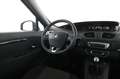 Renault Scenic 1.5 dCi Expression Gris - thumbnail 14