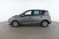 Renault Scenic 1.5 dCi Expression Gris - thumbnail 3
