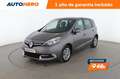 Renault Scenic 1.5 dCi Expression Gris - thumbnail 1