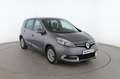 Renault Scenic 1.5 dCi Expression Gris - thumbnail 8