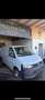 Volkswagen T5 Transporter PICKERL NEU*120PS 2.0TDI*CAA MOTORCODE Grau - thumbnail 2