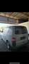 Volkswagen T5 Transporter PICKERL NEU*120PS 2.0TDI*CAA MOTORCODE Grau - thumbnail 5
