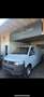 Volkswagen T5 Transporter PICKERL NEU*120PS 2.0TDI*CAA MOTORCODE Grau - thumbnail 1