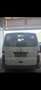 Volkswagen T5 Transporter PICKERL NEU*120PS 2.0TDI*CAA MOTORCODE Grau - thumbnail 4