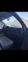 Volkswagen T5 Transporter PICKERL NEU*120PS 2.0TDI*CAA MOTORCODE Grau - thumbnail 7