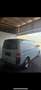 Volkswagen T5 Transporter PICKERL NEU*120PS 2.0TDI*CAA MOTORCODE Grau - thumbnail 3
