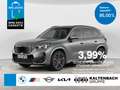 BMW X1 xDrive30 M-Sport Pro PANO AHK HUD 360° LED Grau - thumbnail 1