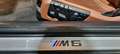 BMW M6 M6A Coupé Weiß - thumbnail 18