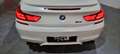 BMW M6 M6A Coupé bijela - thumbnail 14