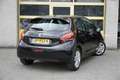 Peugeot 208 1.2 PureTech 5drs Signature BJ2019 Led | Navi | Ai Zwart - thumbnail 4
