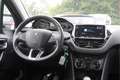 Peugeot 208 1.2 PureTech 5drs Signature BJ2019 Led | Navi | Ai Zwart - thumbnail 21