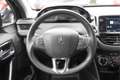 Peugeot 208 1.2 PureTech 5drs Signature BJ2019 Led | Navi | Ai Zwart - thumbnail 20