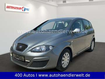 1.2 TSi Copa Ecomotive