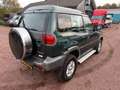 Nissan Terrano ll 2.7 TDi 4x4 EXPORT GEEN APK Verde - thumbnail 12