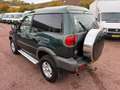 Nissan Terrano ll 2.7 TDi 4x4 EXPORT GEEN APK Verde - thumbnail 3