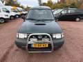 Nissan Terrano ll 2.7 TDi 4x4 EXPORT GEEN APK Verde - thumbnail 4