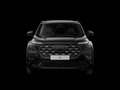 Audi Q7 U-Aktion* LP € 161.207,-- Jänner 2027 TDI quattro 220 kW Signature Edition, Mod. 2027 NEUWAGEN - thumbnail 7