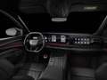 Audi Q7 U-Aktion* LP € 161.207,-- Jänner 2027 TDI quattro 220 kW Signature Edition, Mod. 2027 NEUWAGEN - thumbnail 5
