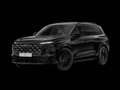 Audi Q7 U-Aktion* LP € 161.207,-- Jänner 2027 TDI quattro 220 kW Signature Edition, Mod. 2027 NEUWAGEN - thumbnail 1