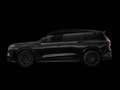 Audi Q7 U-Aktion* LP € 161.207,-- Jänner 2027 TDI quattro 220 kW Signature Edition, Mod. 2027 NEUWAGEN - thumbnail 6