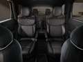 Audi Q7 U-Aktion* LP € 161.207,-- Jänner 2027 TDI quattro 220 kW Signature Edition, Mod. 2027 NEUWAGEN - thumbnail 3