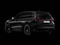 Audi Q7 U-Aktion* LP € 161.207,-- Jänner 2027 TDI quattro 220 kW Signature Edition, Mod. 2027 NEUWAGEN - thumbnail 2