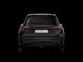 Audi Q7 U-Aktion* LP € 161.207,-- Jänner 2027 TDI quattro 220 kW Signature Edition, Mod. 2027 NEUWAGEN - thumbnail 8