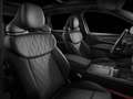 Audi Q7 U-Aktion* LP € 161.207,-- Jänner 2027 TDI quattro 220 kW Signature Edition, Mod. 2027 NEUWAGEN - thumbnail 4