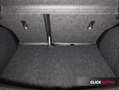 Nissan Micra 1.0 IG-T 92CV Acenta Negro - thumbnail 15