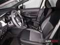 Nissan Micra 1.0 IG-T 92CV Acenta Negro - thumbnail 13