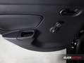 Nissan Micra 1.0 IG-T 92CV Acenta Negro - thumbnail 12