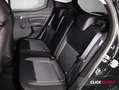 Nissan Micra 1.0 IG-T 92CV Acenta Negro - thumbnail 14