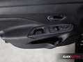 Nissan Micra 1.0 IG-T 92CV Acenta Negro - thumbnail 11