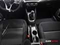 Nissan Micra 1.0 IG-T 92CV Acenta Negro - thumbnail 10