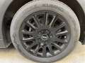 MINI Cooper E Cooper 136ch Edition Camden Blu/Azzurro - thumbnail 8