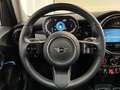 MINI Cooper E Cooper 136ch Edition Camden Blu/Azzurro - thumbnail 6