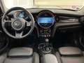 MINI Cooper E Cooper 136ch Edition Camden Blu/Azzurro - thumbnail 5