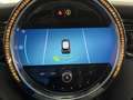 MINI Cooper E Cooper 136ch Edition Camden Blu/Azzurro - thumbnail 15