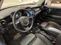 MINI Cooper E Cooper 136ch Edition Camden Blu/Azzurro - thumbnail 4