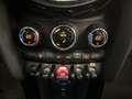 MINI Cooper E Cooper 136ch Edition Camden Blu/Azzurro - thumbnail 12